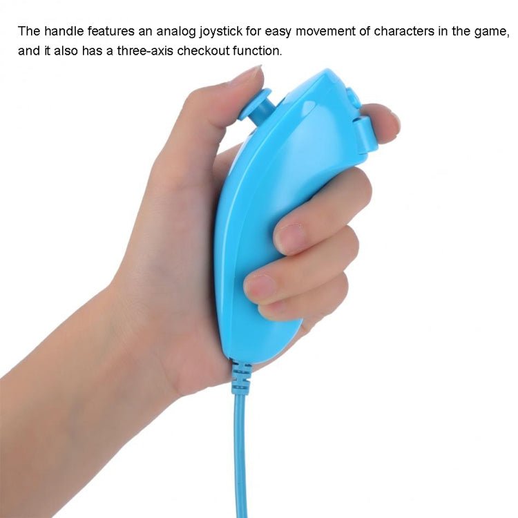 For Switch Wii Wireless GamePad Remote Controle, For Switch Wii - ORIWHIZNintendo AccessoriesNintendo Accessories GamepadsToys & Hobbies