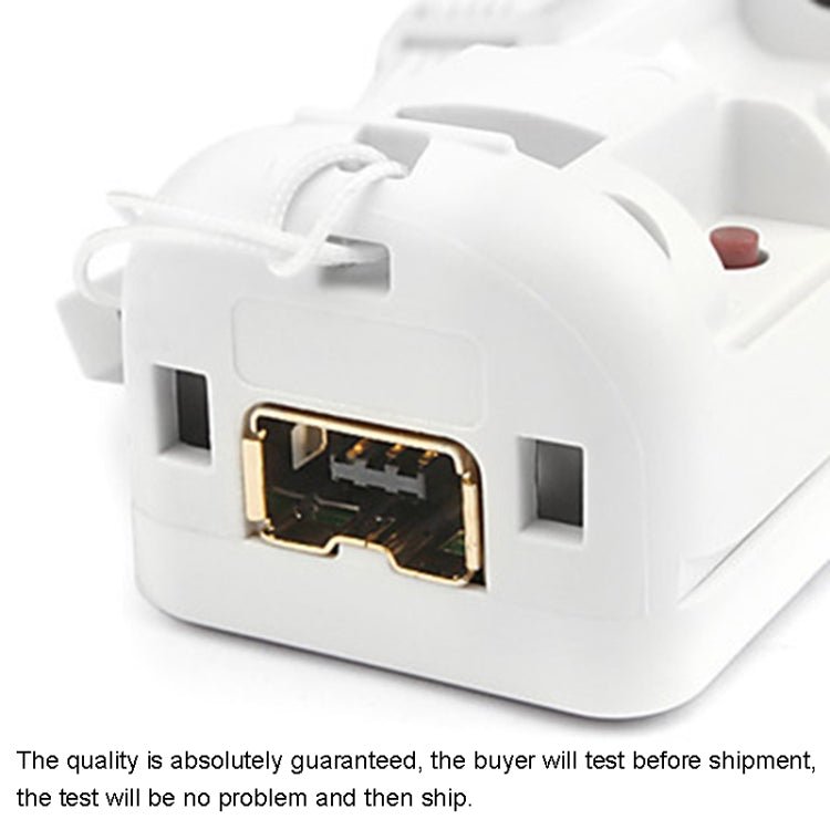 For Switch Wii Wireless GamePad Remote Controle, For Switch Wii - ORIWHIZNintendo AccessoriesNintendo Accessories GamepadsToys & Hobbies