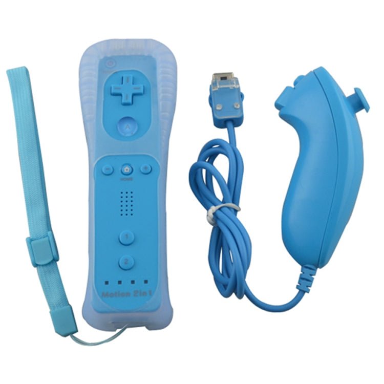 For Switch Wii Wireless GamePad Remote Controle, For Switch Wii - ORIWHIZNintendo AccessoriesNintendo Accessories GamepadsToys & Hobbies