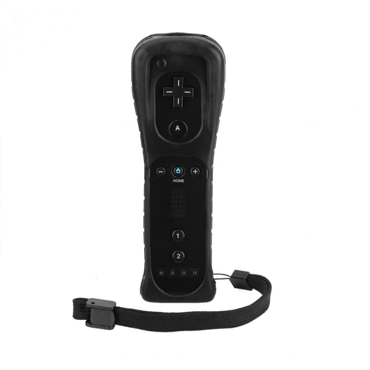 For Switch Wii Wireless GamePad Remote Controle, For Switch Wii - ORIWHIZNintendo AccessoriesNintendo Accessories GamepadsToys & Hobbies