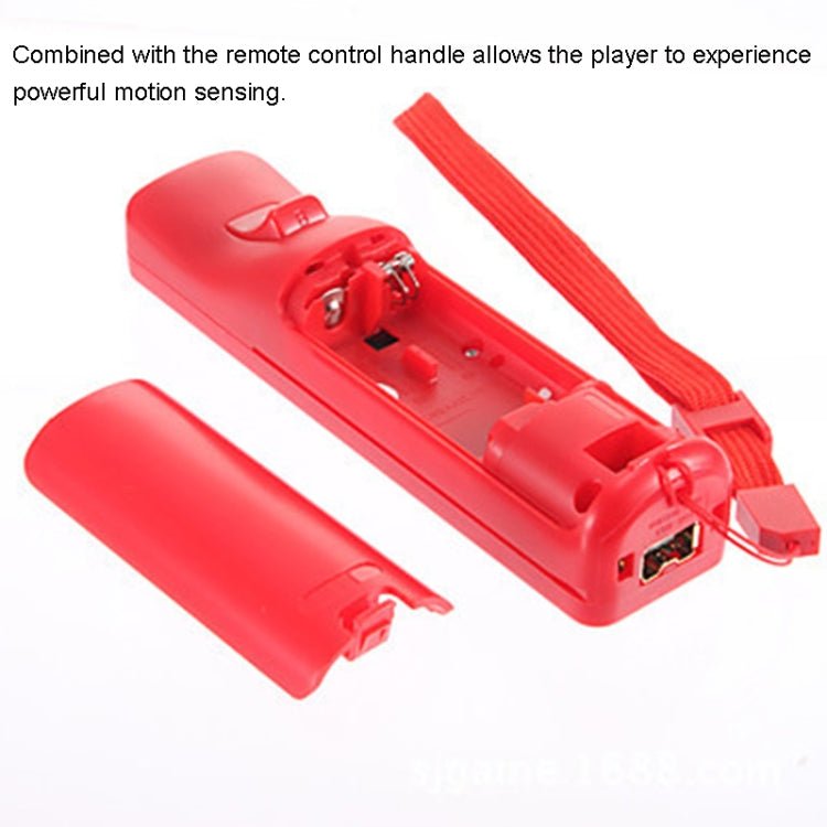 For Switch Wii Wireless GamePad Remote Controle, For Switch Wii - ORIWHIZNintendo AccessoriesNintendo Accessories GamepadsToys & Hobbies