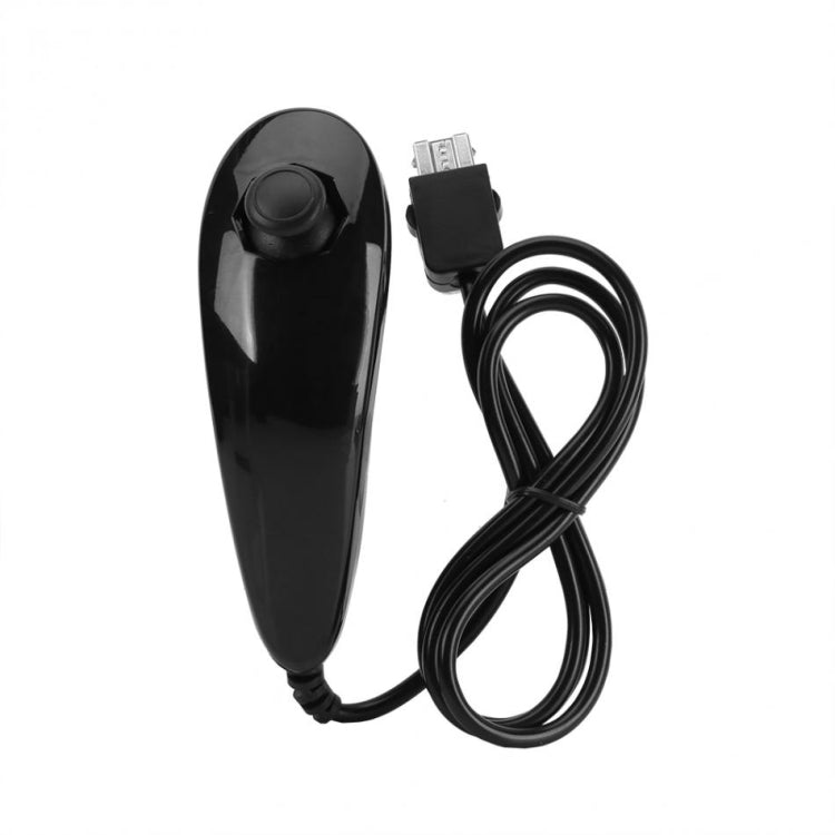 For Switch Wii Wireless GamePad Remote Controle, For Switch Wii - ORIWHIZNintendo AccessoriesNintendo Accessories GamepadsToys & Hobbies