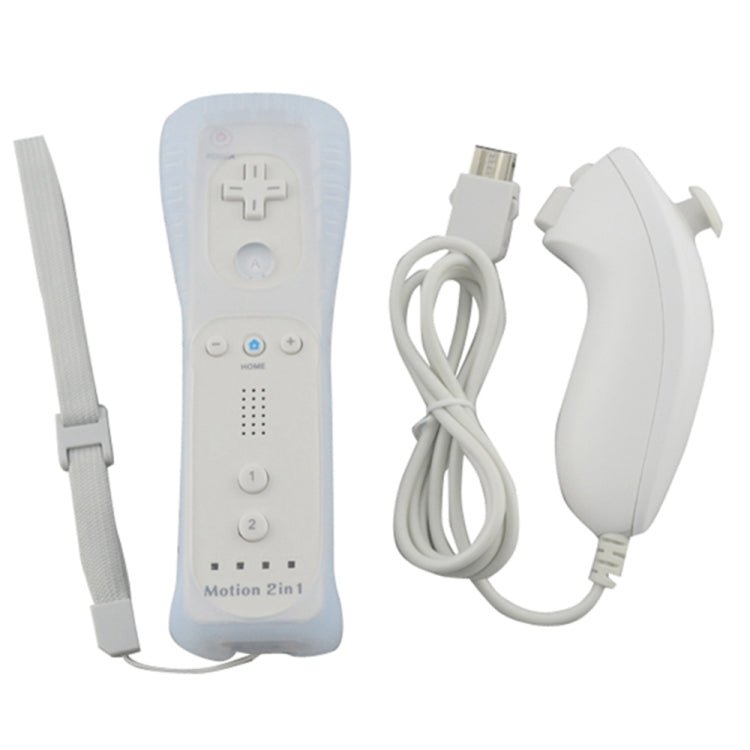 For Switch Wii Wireless GamePad Remote Controle, For Switch Wii - ORIWHIZNintendo AccessoriesNintendo Accessories GamepadsToys & Hobbies