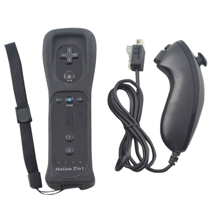 For Switch Wii Wireless GamePad Remote Controle, For Switch Wii - ORIWHIZNintendo AccessoriesNintendo Accessories GamepadsToys & Hobbies