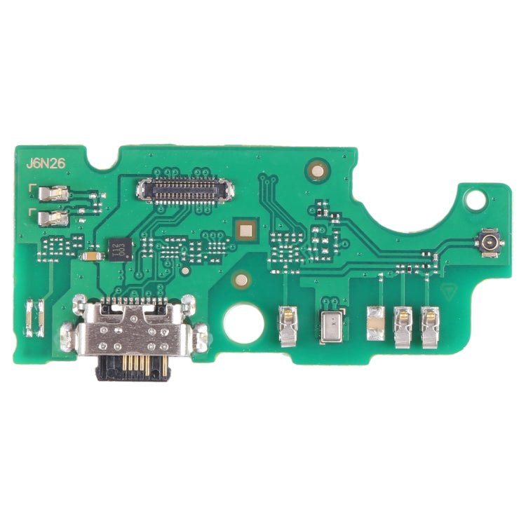 For T - Mobile Revvl 4 5007Z 5007W Charging Port Board, For T - Mobile Revvl 4 - ORIWHIZ