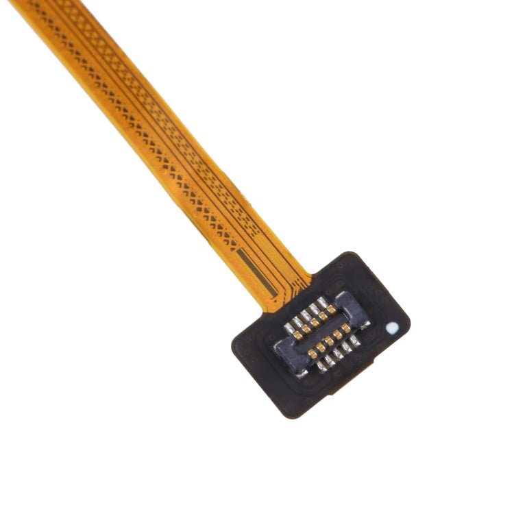 For T - Mobile Revvl 6 5G Fingerprint Sensor Flex Cable, Fingerprint Sensor - ORIWHIZ