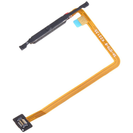 For T - Mobile Revvl 6 5G Fingerprint Sensor Flex Cable, Fingerprint Sensor - ORIWHIZ