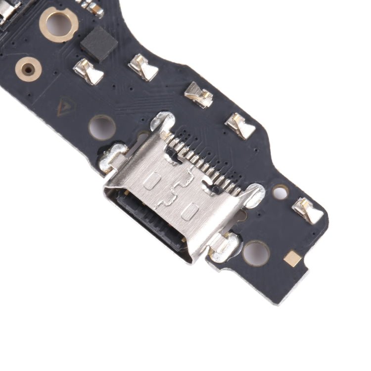 For T - Mobile Revvl 6 / 6 Pro 5G Charging Port Board, For T - Mobile Revvl 6 / 6 Pro 5G - ORIWHIZ