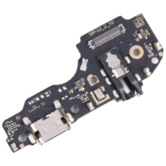 For T - Mobile Revvl 6 / 6 Pro 5G Charging Port Board, For T - Mobile Revvl 6 / 6 Pro 5G - ORIWHIZ