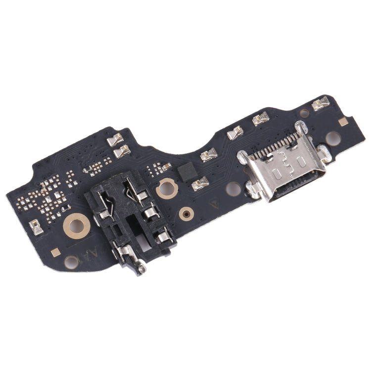 For T - Mobile Revvl 6 / 6 Pro 5G Charging Port Board, For T - Mobile Revvl 6 / 6 Pro 5G - ORIWHIZ