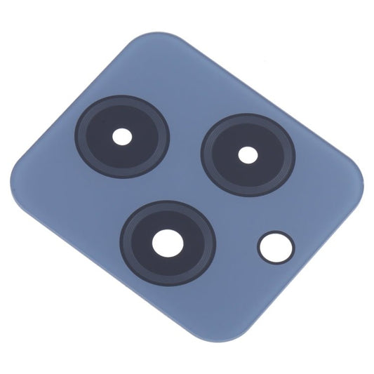 For T - Mobile Revvl 6 Back Camera Lens, For T - Mobile Revvl 6 - ORIWHIZ