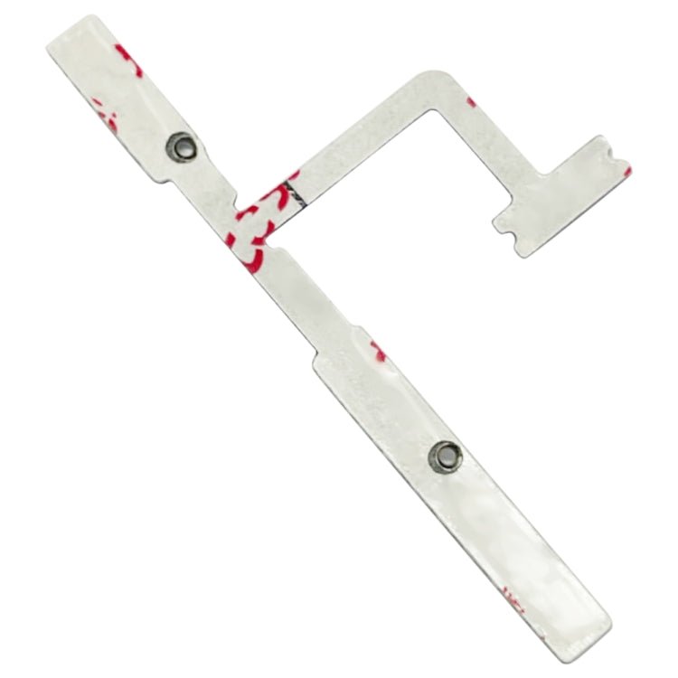 For T - Mobile Revvl 6 Pro 5G Power Button & Volume Button Flex Cable, For T - Mobile Revvl 6 Pro 5G - ORIWHIZ