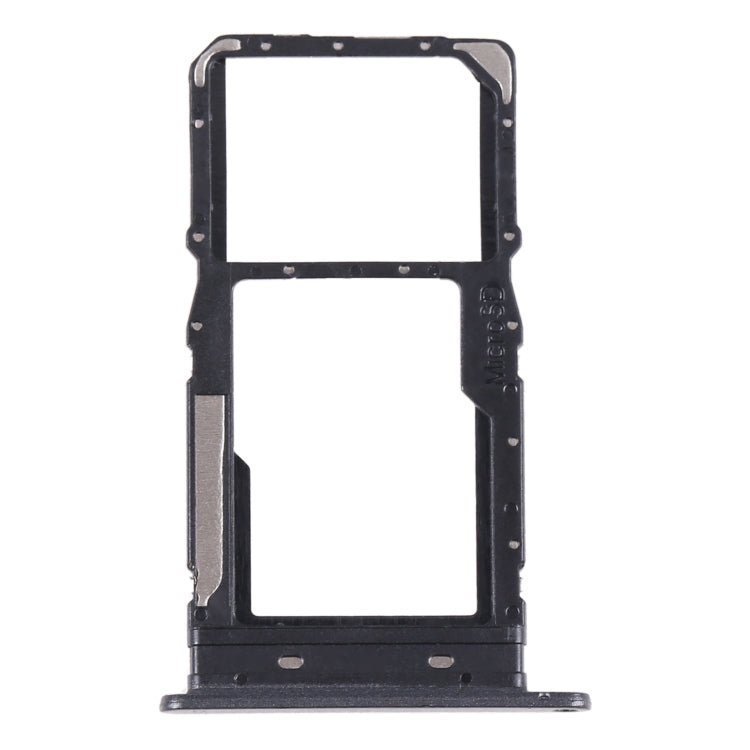 For T - Mobile Revvl 6 Pro 5G SIM Card Tray + Micro SD Card Tray, For T - Mobile Revvl 6 Pro 5G - ORIWHIZ