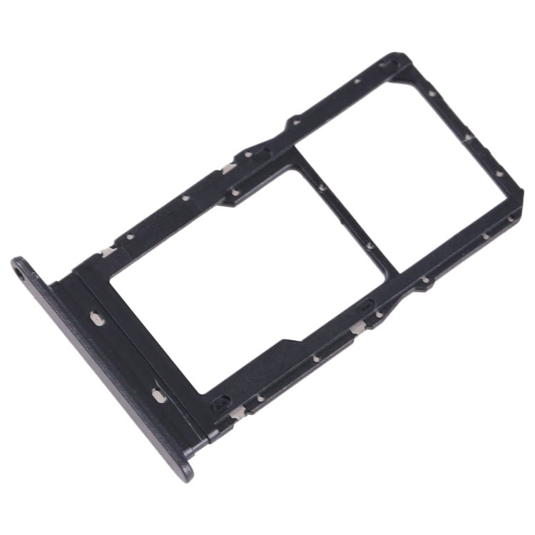 For T - Mobile Revvl 6 Pro 5G SIM Card Tray + Micro SD Card Tray, For T - Mobile Revvl 6 Pro 5G - ORIWHIZ