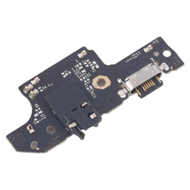 For T - Mobile Revvl 7 5G TMRV07 Charging Port Board, For T - Mobile Revvl 7 5G - ORIWHIZ