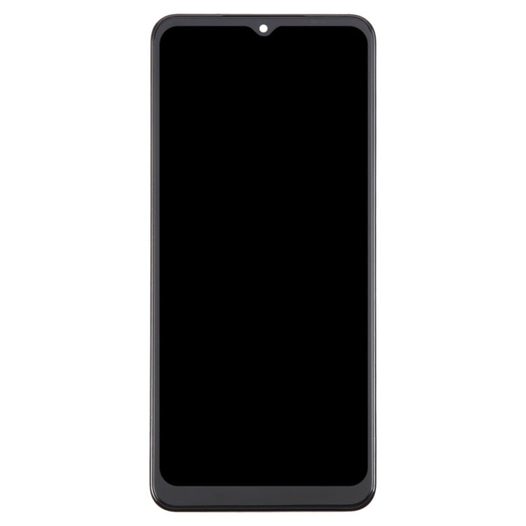 For T - Mobile Revvl 7 5G TMRV075G LCD Screen Digitizer Full Assembly with Frame, For T - Mobile Revvl 7 5G(Original) - ORIWHIZ