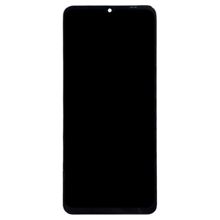 For T - Mobile Revvl 7 5G TMRV075G LCD Screen with Digitizer Full Assembly, For T - Mobile Revvl 7 5G - ORIWHIZ