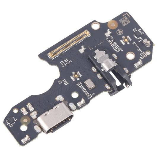 For T - Mobile REVVL 7 Pro Charging Port Board, For T - Mobile REVVL 7 Pro - ORIWHIZ