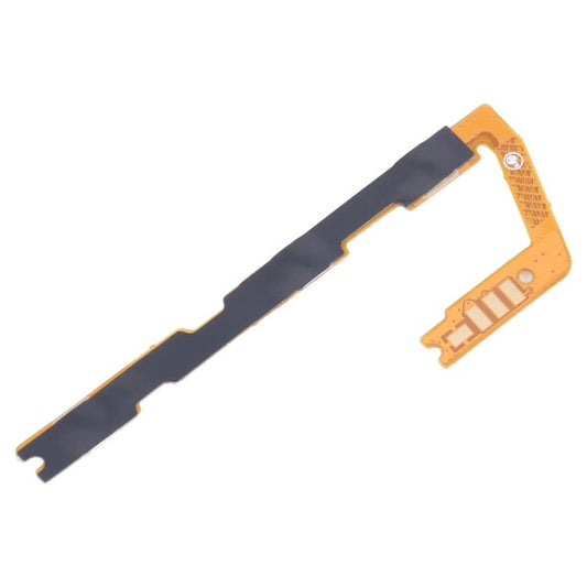 For T - Mobile REVVL 7 Pro Power Button & Volume Button Flex Cable, For T - Mobile REVVL 7 Pro - ORIWHIZ