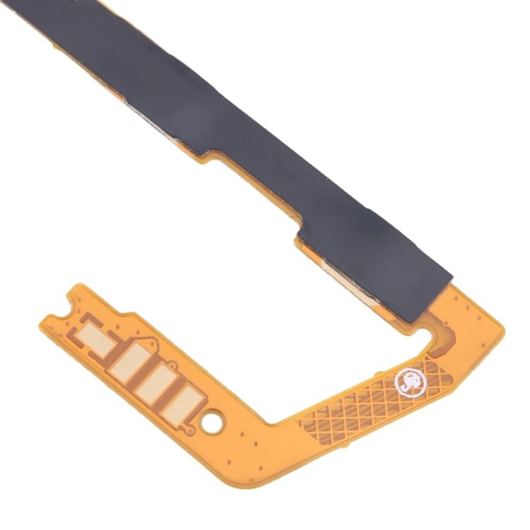 For T - Mobile REVVL 7 Pro Power Button & Volume Button Flex Cable, For T - Mobile REVVL 7 Pro - ORIWHIZ