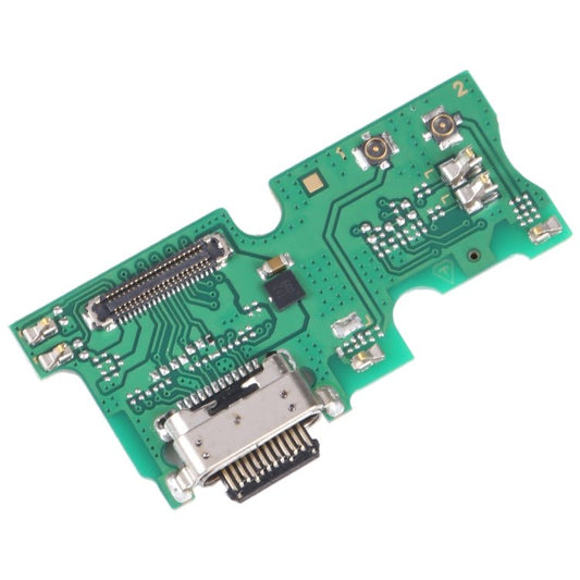 For T - Mobile Revvl V 4G Charging Port Board, For T - Mobile Revvl V 4G - ORIWHIZ
