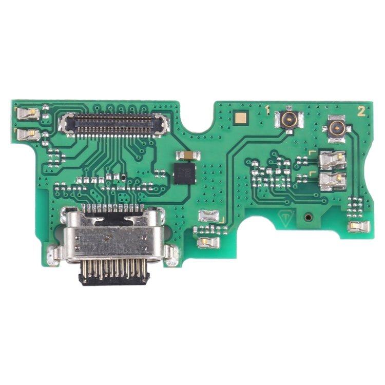 For T - Mobile Revvl V 4G Charging Port Board, For T - Mobile Revvl V 4G - ORIWHIZ