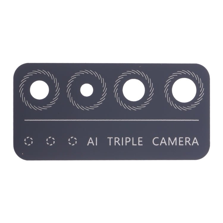 For T - Mobile REVVL V+ 5G Back Camera Lens, For T - Mobile REVVL V+ 5G - ORIWHIZ