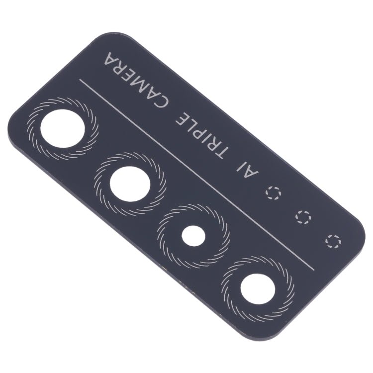 For T - Mobile REVVL V+ 5G Back Camera Lens, For T - Mobile REVVL V+ 5G - ORIWHIZ