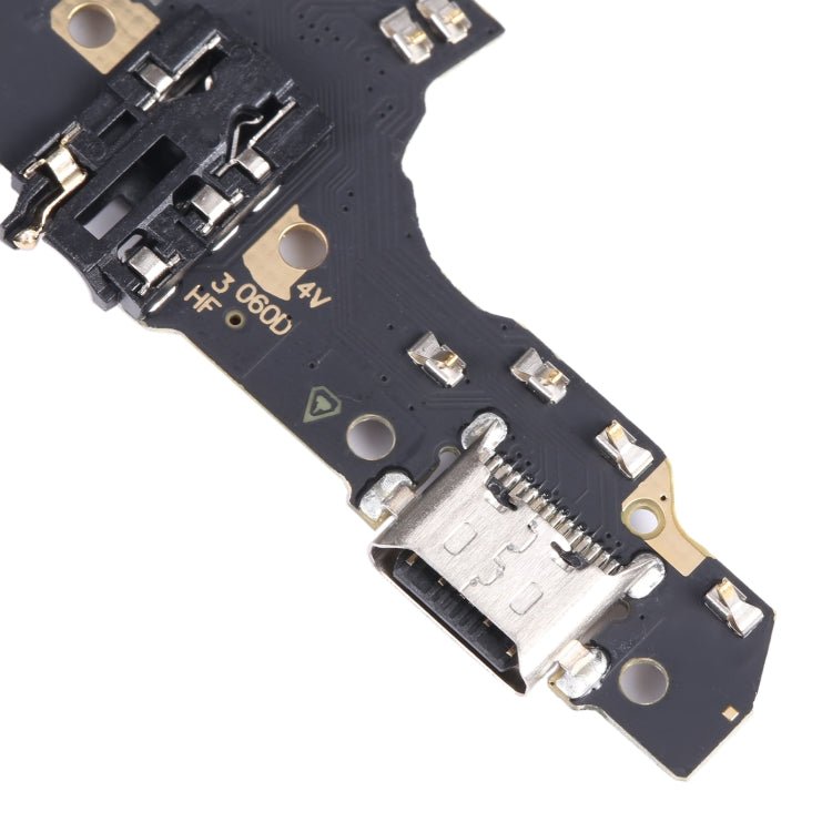 For T - Mobile Revvl V+ 5G Charging Port Board, For T - Mobile Revvl V+ 5G - ORIWHIZ