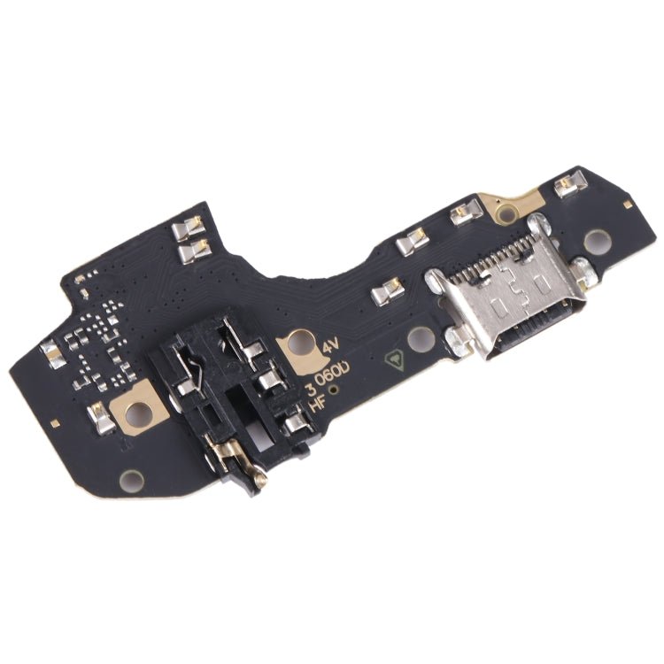 For T - Mobile Revvl V+ 5G Charging Port Board, For T - Mobile Revvl V+ 5G - ORIWHIZ