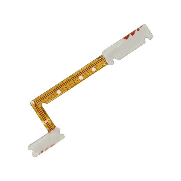 For T - Mobile Revvl V+ 5G Power Button Flex Cable - ORIWHIZ