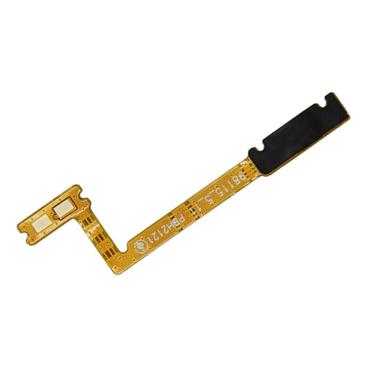 For T - Mobile Revvl V+ 5G Power Button Flex Cable - ORIWHIZ
