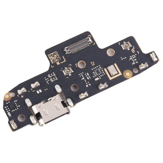 For T - Mobile Revvl V Charging Port Board, For T - Mobile Revvl V - ORIWHIZ