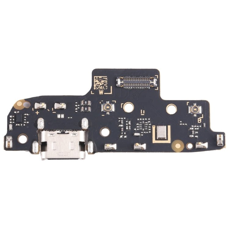 For T - Mobile Revvl V Charging Port Board, For T - Mobile Revvl V - ORIWHIZ