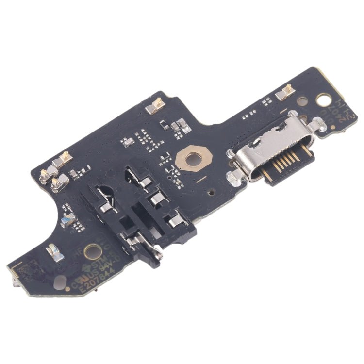 For T - Mobile T Phone 2 5G / Revvl 7 Charging Port Board, For T - Mobile T Phone 2 5G / Revvl 7 - ORIWHIZ