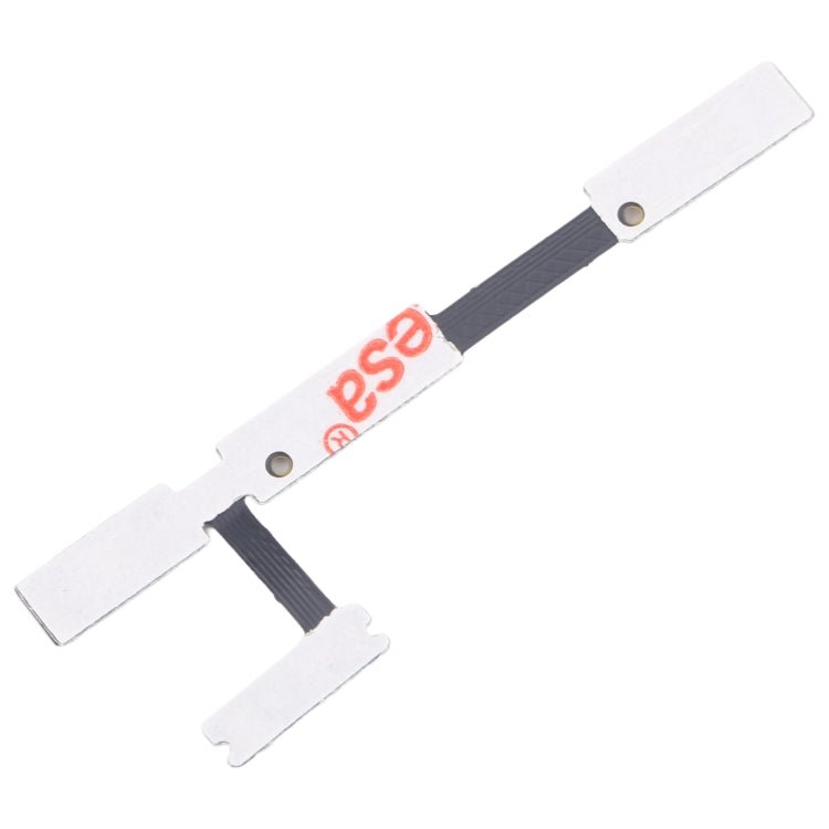 For T - Mobile T Phone 2 5G / Revvl 7 Power Button & Volume Button Flex Cable, For T - Mobile T Phone 2 5G / Revvl 7 - ORIWHIZ