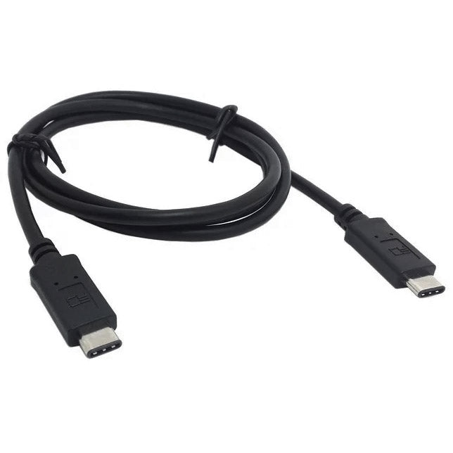 For Tablet & Mobile Phone & Hard Disk Drive - ORIWHIZ