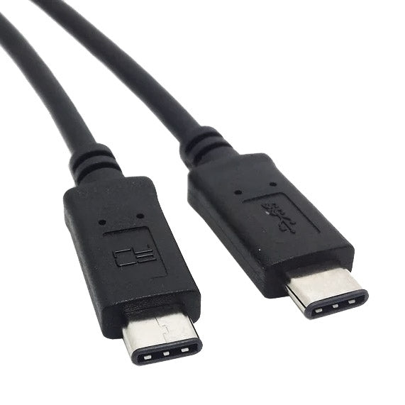 For Tablet & Mobile Phone & Hard Disk Drive - ORIWHIZ