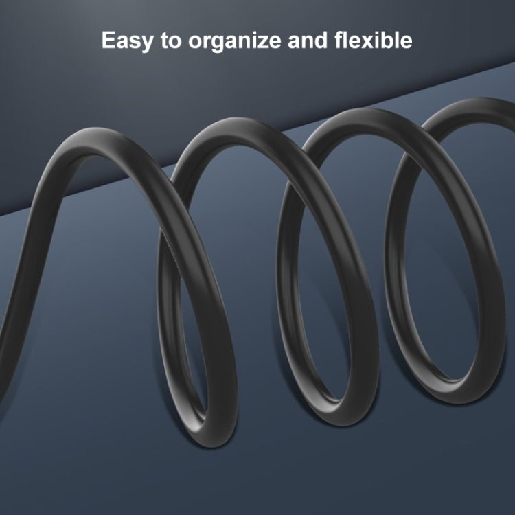 For Tablet & Mobile Phone & Hard Disk Drive - ORIWHIZ