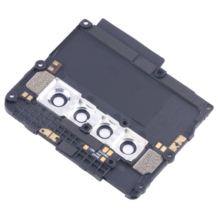 For TCL 10 Plus T782H Original Camera Lens Cover, For TCL 10 Plus (Original) - ORIWHIZ