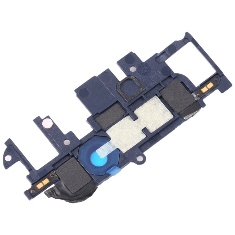 For TCL 10 SE Camera Lens Cover, For TCL 10 SE, For TCL 10 SE(Purple) - ORIWHIZ