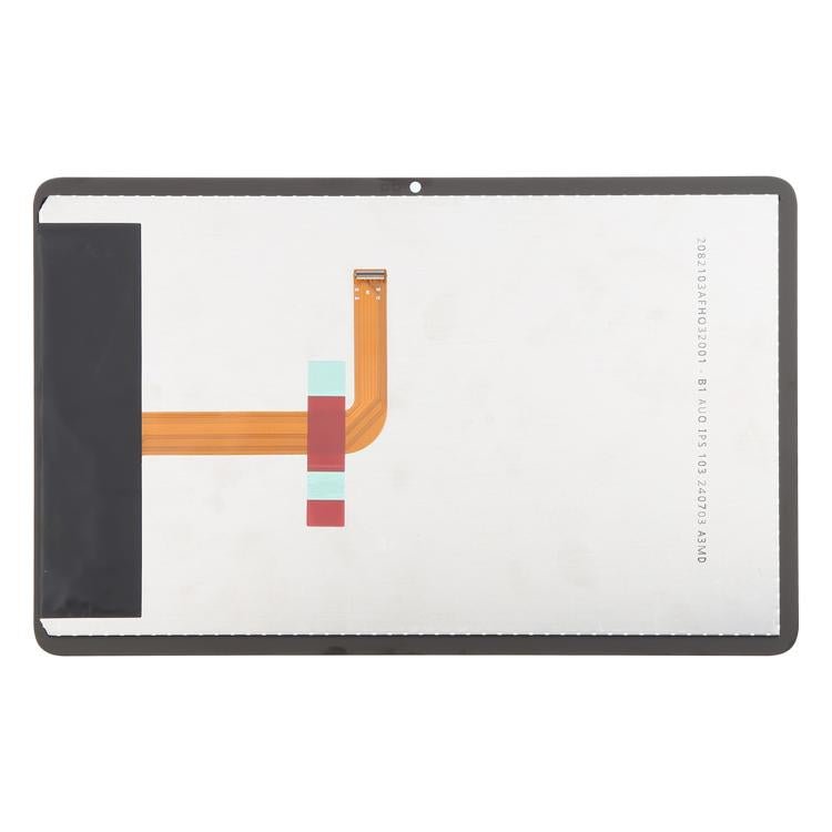 For TCL 10 TabMax 9295/9296 Original LCD Screen with Digitizer Full Assembly, For TCL 10 TabMax (Original) - ORIWHIZ