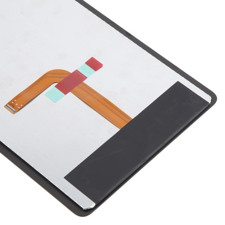 For TCL 10 TabMax 9295/9296 Original LCD Screen with Digitizer Full Assembly, For TCL 10 TabMax (Original) - ORIWHIZ