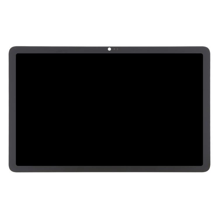 For TCL 10 TabMax 9295/9296 Original LCD Screen with Digitizer Full Assembly, For TCL 10 TabMax (Original) - ORIWHIZ