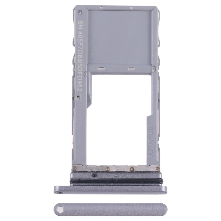 For TCL 10 TabMax Original Micro SD Card Tray, For TCL 10 TabMax(Original,Single card) - ORIWHIZ
