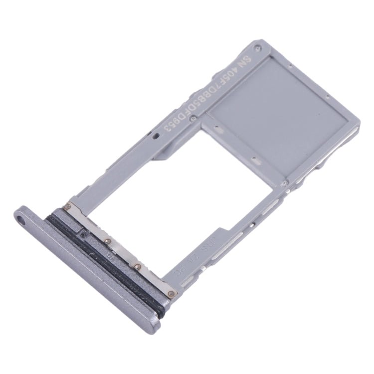 For TCL 10 TabMax Original Micro SD Card Tray, For TCL 10 TabMax(Original,Single card) - ORIWHIZ