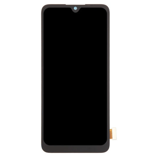 For TCL 30 Z T602DL 4188R LCD Screen with Digitizer Full Assembly, For TCL 30 Z - ORIWHIZ