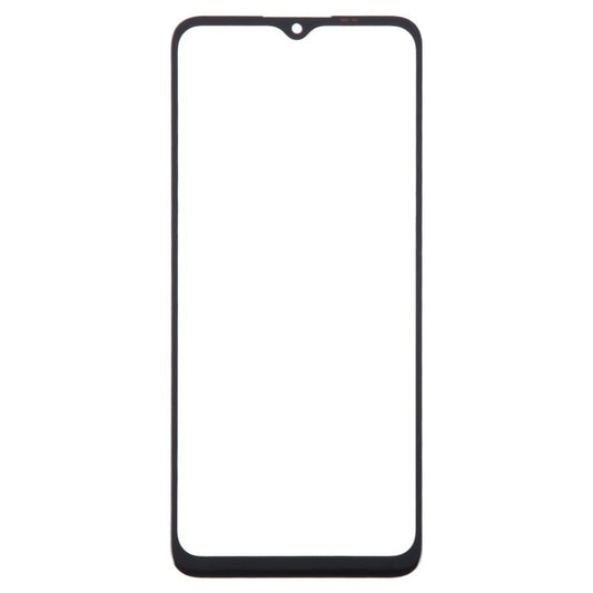 For TCL 40 XE Front Screen Outer Glass Lens, For TCL 40 XE - ORIWHIZ