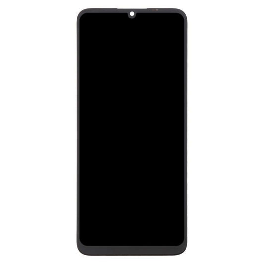 For TCL 505 4G OEM LCD Screen With Digitizer Full Assembly, For TCL 505 4G - ORIWHIZ