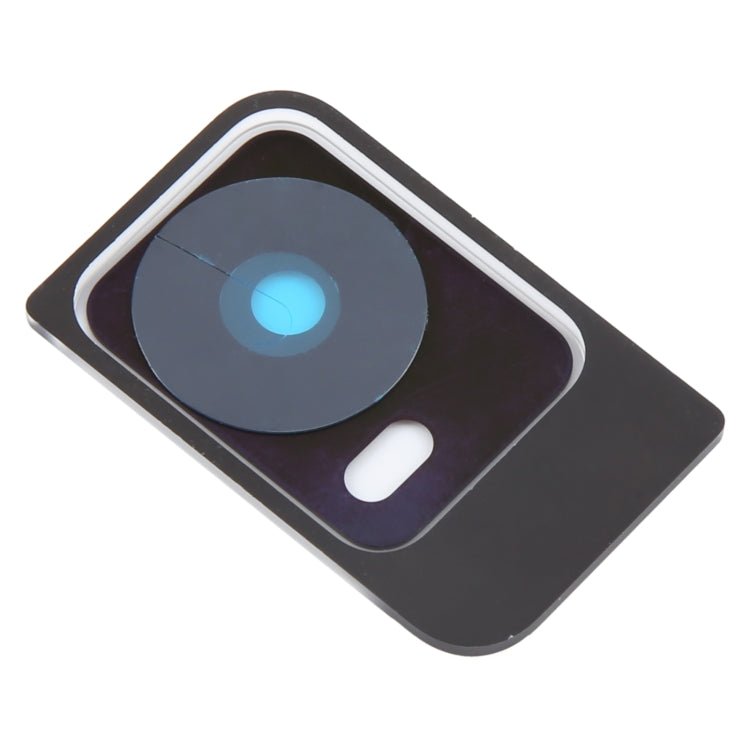 For TCL NxtPaper 11 Original Back Camera Lens, For TCL NxtPaper 11(Original) - ORIWHIZ